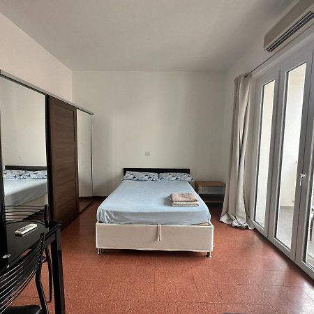 מילאנו Apartment For Work And Leisure מראה חיצוני תמונה