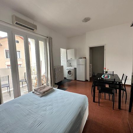 מילאנו Apartment For Work And Leisure מראה חיצוני תמונה
